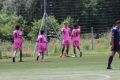 Nom du fichier : IMG_0966.JPG
Poids du fichier : 206KB
Dimensions : 1024x683
Ajouté le : 05 Juin 2017 IMG_0966.JPG