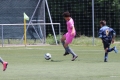 Nom du fichier : IMG_1115.JPG
Poids du fichier : 168KB
Dimensions : 1024x683
Ajouté le : 05 Juin 2017 IMG_1115.JPG