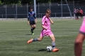Nom du fichier : IMG_1174.JPG
Poids du fichier : 163KB
Dimensions : 1024x683
Ajouté le : 05 Juin 2017 IMG_1174.JPG