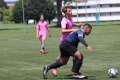 Nom du fichier : IMG_1238.JPG
Poids du fichier : 164KB
Dimensions : 1024x683
Ajouté le : 05 Juin 2017 IMG_1238.JPG
