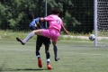 Nom du fichier : IMG_1291.JPG
Poids du fichier : 170KB
Dimensions : 1024x683
Ajouté le : 05 Juin 2017 IMG_1291.JPG