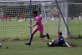 Nom du fichier : IMG_1356.JPG
Poids du fichier : 190KB
Dimensions : 1024x683
Ajouté le : 05 Juin 2017 IMG_1356.JPG