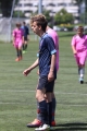 Nom du fichier : IMG_1374.JPG
Poids du fichier : 158KB
Dimensions : 683x1024
Ajouté le : 05 Juin 2017 IMG_1374.JPG