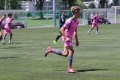 Nom du fichier : IMG_1391.JPG
Poids du fichier : 187KB
Dimensions : 1024x683
Ajouté le : 05 Juin 2017 IMG_1391.JPG