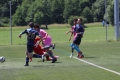 Nom du fichier : IMG_1418.JPG
Poids du fichier : 173KB
Dimensions : 1024x683
Ajouté le : 05 Juin 2017 IMG_1418.JPG