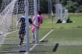 Nom du fichier : IMG_1423.JPG
Poids du fichier : 219KB
Dimensions : 1024x683
Ajouté le : 05 Juin 2017 IMG_1423.JPG