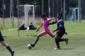 Nom du fichier : IMG_1458.JPG
Poids du fichier : 151KB
Dimensions : 1024x683
Ajouté le : 05 Juin 2017 IMG_1458.JPG