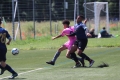 Nom du fichier : IMG_1460.JPG
Poids du fichier : 158KB
Dimensions : 1024x683
Ajouté le : 05 Juin 2017 IMG_1460.JPG