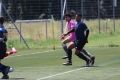 Nom du fichier : IMG_1462.JPG
Poids du fichier : 161KB
Dimensions : 1024x683
Ajouté le : 05 Juin 2017 IMG_1462.JPG