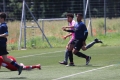 Nom du fichier : IMG_1463.JPG
Poids du fichier : 161KB
Dimensions : 1024x683
Ajouté le : 05 Juin 2017 IMG_1463.JPG