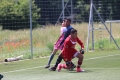 Nom du fichier : IMG_1466.JPG
Poids du fichier : 181KB
Dimensions : 1024x683
Ajouté le : 05 Juin 2017 IMG_1466.JPG
