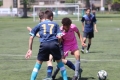 Nom du fichier : IMG_1570.JPG
Poids du fichier : 147KB
Dimensions : 1024x683
Ajouté le : 05 Juin 2017 IMG_1570.JPG