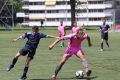 Nom du fichier : IMG_1681.JPG
Poids du fichier : 183KB
Dimensions : 1024x683
Ajouté le : 05 Juin 2017 IMG_1681.JPG