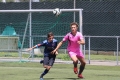 Nom du fichier : IMG_1723.JPG
Poids du fichier : 232KB
Dimensions : 1024x683
Ajouté le : 05 Juin 2017 IMG_1723.JPG