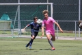 Nom du fichier : IMG_1724.JPG
Poids du fichier : 243KB
Dimensions : 1024x683
Ajouté le : 05 Juin 2017 IMG_1724.JPG