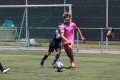 Nom du fichier : IMG_1725.JPG
Poids du fichier : 249KB
Dimensions : 1024x683
Ajouté le : 05 Juin 2017 IMG_1725.JPG