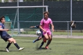 Nom du fichier : IMG_1726.JPG
Poids du fichier : 252KB
Dimensions : 1024x683
Ajouté le : 05 Juin 2017 IMG_1726.JPG