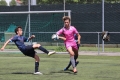 Nom du fichier : IMG_1727.JPG
Poids du fichier : 254KB
Dimensions : 1024x683
Ajouté le : 05 Juin 2017 IMG_1727.JPG