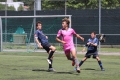 Nom du fichier : IMG_1729.JPG
Poids du fichier : 262KB
Dimensions : 1024x683
Ajouté le : 05 Juin 2017 IMG_1729.JPG