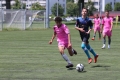 Nom du fichier : IMG_1765.JPG
Poids du fichier : 185KB
Dimensions : 1024x683
Ajouté le : 05 Juin 2017 IMG_1765.JPG