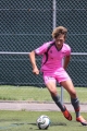 Filename=IMG_1832.JPG
Filesize=199KB
Dimensions=683x1024
Date added=Jun 05, 2017 IMG_1832.JPG