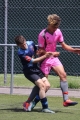 Nom du fichier : IMG_1833.JPG
Poids du fichier : 231KB
Dimensions : 683x1024
Ajouté le : 05 Juin 2017 IMG_1833.JPG