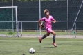 Nom du fichier : IMG_1911.JPG
Poids du fichier : 248KB
Dimensions : 1024x683
Ajouté le : 05 Juin 2017 IMG_1911.JPG