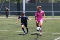 Filename=IMG_1927.JPG
Filesize=233KB
Dimensions=1024x683
Date added=Jun 05, 2017 IMG_1927.JPG