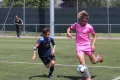 Filename=IMG_1929.JPG
Filesize=229KB
Dimensions=1024x683
Date added=Jun 05, 2017 IMG_1929.JPG