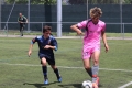 Filename=IMG_1930.JPG
Filesize=230KB
Dimensions=1024x683
Date added=Jun 05, 2017 IMG_1930.JPG