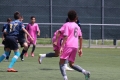 Filename=IMG_2005.JPG
Filesize=166KB
Dimensions=1024x683
Date added=Jun 05, 2017 IMG_2005.JPG