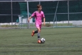 Nom du fichier : IMG_2292.JPG
Poids du fichier : 174KB
Dimensions : 1024x683
Ajouté le : 05 Juin 2017 IMG_2292.JPG