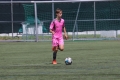 Nom du fichier : IMG_2293.JPG
Poids du fichier : 174KB
Dimensions : 1024x683
Ajouté le : 05 Juin 2017 IMG_2293.JPG