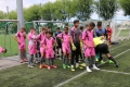 Filename=aMG_0300.JPG
Filesize=288KB
Dimensions=1024x683
Date added=Jun 05, 2017 aMG_0300.JPG