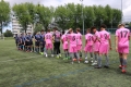 Filename=aMG_0335.JPG
Filesize=284KB
Dimensions=1024x683
Date added=Jun 05, 2017 aMG_0335.JPG