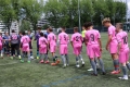 Filename=aMG_0340.JPG
Filesize=278KB
Dimensions=1024x683
Date added=Jun 05, 2017 aMG_0340.JPG