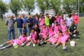 Filename=aMG_0363.JPG
Filesize=312KB
Dimensions=1024x683
Date added=Jun 05, 2017 aMG_0363.JPG