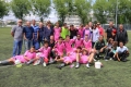 Filename=aMG_0366.JPG
Filesize=319KB
Dimensions=1024x683
Date added=Jun 05, 2017 aMG_0366.JPG