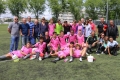 Filename=aMG_0371.JPG
Filesize=318KB
Dimensions=1024x683
Date added=Jun 05, 2017 aMG_0371.JPG
