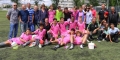 Filename=aMG_0374.JPG
Filesize=299KB
Dimensions=1024x514
Date added=Jun 05, 2017 aMG_0374.JPG