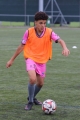Nom du fichier : aMG_9567.JPG
Poids du fichier : 146KB
Dimensions : 683x1024
Ajouté le : 05 Juin 2017 aMG_9567.JPG
