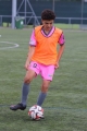 Nom du fichier : aMG_9568.JPG
Poids du fichier : 152KB
Dimensions : 683x1024
Ajouté le : 05 Juin 2017 aMG_9568.JPG