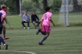 Nom du fichier : aMG_9599.JPG
Poids du fichier : 152KB
Dimensions : 1024x683
Ajouté le : 05 Juin 2017 aMG_9599.JPG