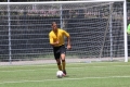 Nom du fichier : IMG_2675.JPG
Poids du fichier : 232KB
Dimensions : 1024x683
Ajouté le : 13 Juin 2017 IMG_2675.JPG