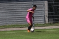Nom du fichier : IMG_2756.JPG
Poids du fichier : 243KB
Dimensions : 1024x683
Ajouté le : 13 Juin 2017 IMG_2756.JPG