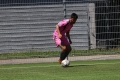Nom du fichier : IMG_2757.JPG
Poids du fichier : 243KB
Dimensions : 1024x683
Ajouté le : 13 Juin 2017 IMG_2757.JPG