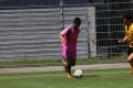 Filename=IMG_2759.JPG
Filesize=235KB
Dimensions=1024x683
Date added=Jun 13, 2017 IMG_2759.JPG