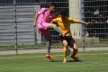 Nom du fichier : IMG_2764.JPG
Poids du fichier : 232KB
Dimensions : 1024x683
Ajouté le : 13 Juin 2017 IMG_2764.JPG