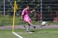 Nom du fichier : IMG_2774.JPG
Poids du fichier : 280KB
Dimensions : 1024x683
Ajouté le : 13 Juin 2017 IMG_2774.JPG