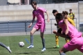 Nom du fichier : IMG_2859.JPG
Poids du fichier : 162KB
Dimensions : 1024x683
Ajouté le : 13 Juin 2017 IMG_2859.JPG